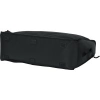 Gator Housse nylon pour mixeur de 66 x 53,3 x 21,6 cm - Vue 2